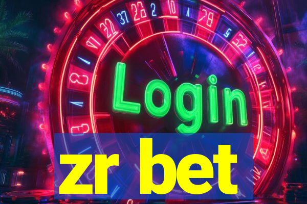 zr bet